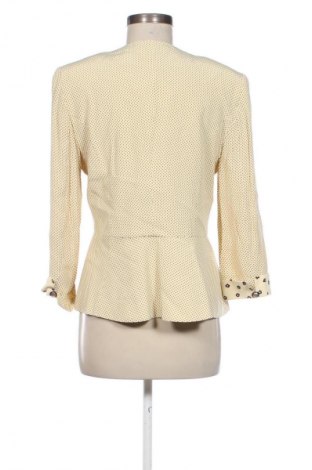 Damen Blazer Betty Barclay, Größe M, Farbe Mehrfarbig, Preis € 56,00