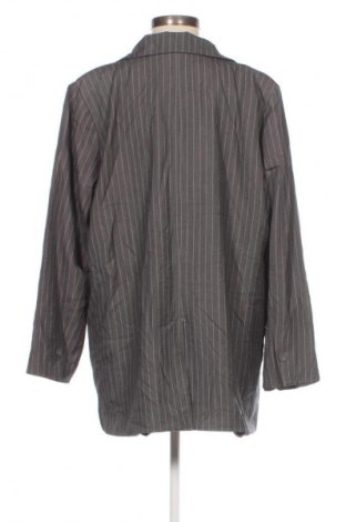 Női blézer Beyond, Méret XXL, Szín Sokszínű, Ár 10 331 Ft