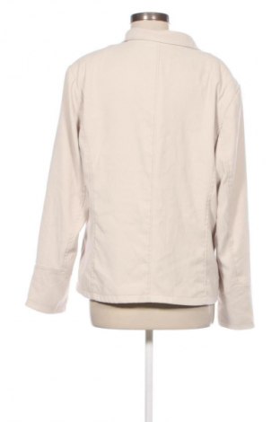 Női blézer Biaggini, Méret XL, Szín Bézs, Ár 8 469 Ft