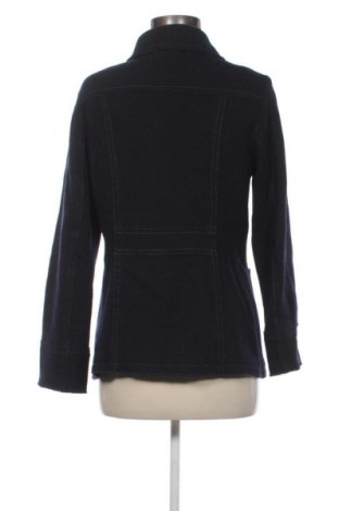 Damen Blazer Bianca, Größe M, Farbe Blau, Preis € 10,99