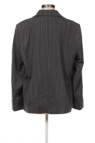 Dámské sako  Bianca, Velikost XL, Barva Vícebarevné, Cena  339,00 Kč