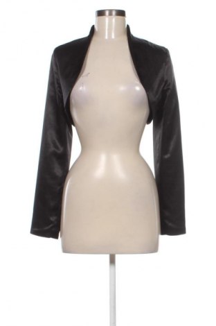 Dámské sako  Bianco, Velikost M, Barva Černá, Cena  1 587,00 Kč