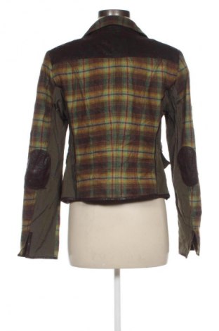 Dámské sako  Biba, Velikost M, Barva Vícebarevné, Cena  289,00 Kč
