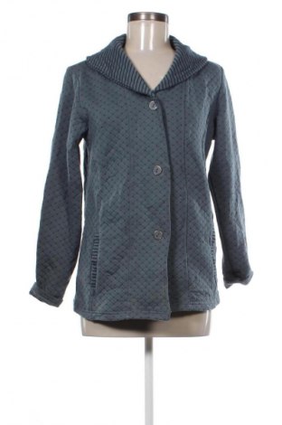 Damen Blazer Black Pepper, Größe M, Farbe Mehrfarbig, Preis € 16,99