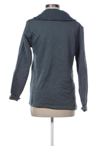 Damen Blazer Black Pepper, Größe M, Farbe Mehrfarbig, Preis € 16,99