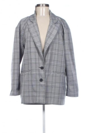 Damen Blazer Body Flirt, Größe XL, Farbe Mehrfarbig, Preis € 25,00