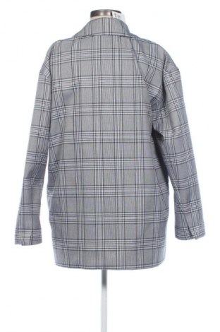 Damen Blazer Body Flirt, Größe XL, Farbe Mehrfarbig, Preis € 25,00