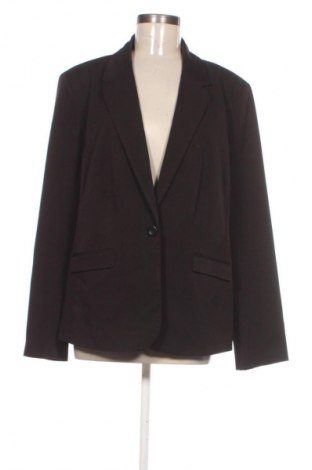 Női blézer Body Flirt, Méret XXL, Szín Fekete, Ár 10 331 Ft