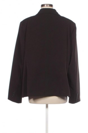 Női blézer Body Flirt, Méret XXL, Szín Fekete, Ár 10 331 Ft