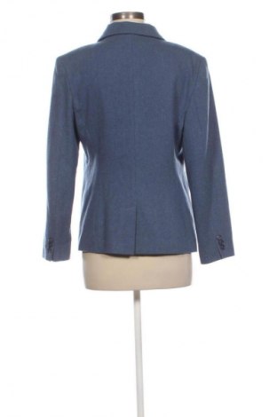 Damen Blazer Body Flirt, Größe M, Farbe Blau, Preis € 24,55