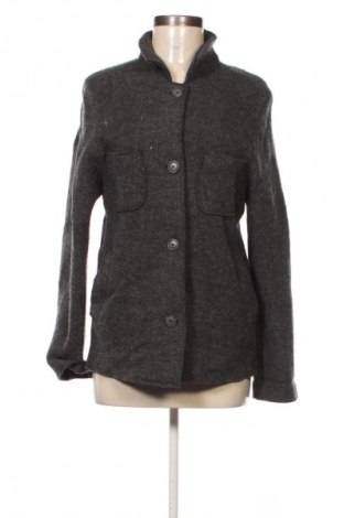 Női blézer Boggi, Méret XL, Szín Szürke, Ár 17 249 Ft