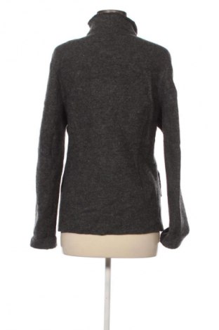 Női blézer Boggi, Méret XL, Szín Szürke, Ár 17 249 Ft