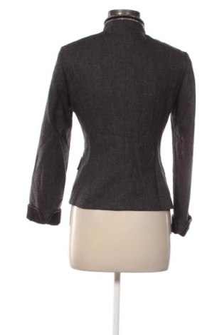 Damen Blazer Bogner, Größe S, Farbe Schwarz, Preis € 331,75