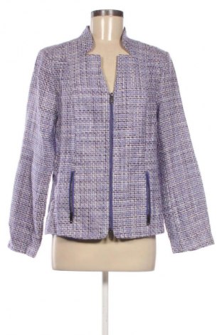 Damen Blazer Bonita, Größe M, Farbe Mehrfarbig, Preis € 9,99