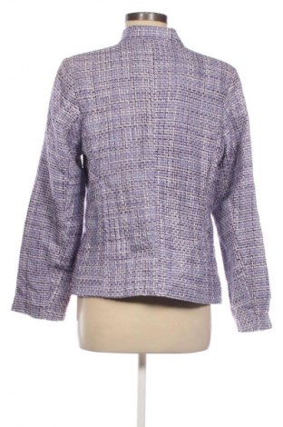 Damen Blazer Bonita, Größe M, Farbe Mehrfarbig, Preis € 9,99