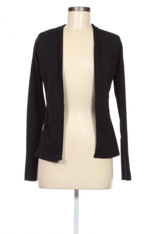 Női blézer Boohoo, Méret XS, Szín Fekete, Ár 7 569 Ft