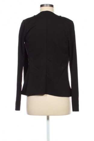 Női blézer Boohoo, Méret XS, Szín Fekete, Ár 7 569 Ft