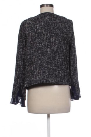 Női blézer Bovona, Méret S, Szín Sokszínű, Ár 10 331 Ft