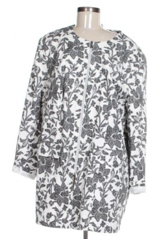 Női blézer Bpc Bonprix Collection, Méret 3XL, Szín Sokszínű, Ár 10 146 Ft