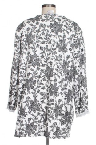 Női blézer Bpc Bonprix Collection, Méret 3XL, Szín Sokszínű, Ár 10 146 Ft