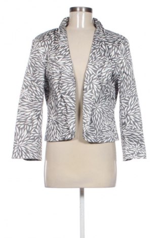 Női blézer Bpc Bonprix Collection, Méret XL, Szín Sokszínű, Ár 10 331 Ft