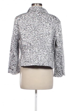 Női blézer Bpc Bonprix Collection, Méret XL, Szín Sokszínű, Ár 10 331 Ft