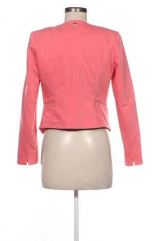 Női blézer Breal, Méret M, Szín Rózsaszín, Ár 14 347 Ft