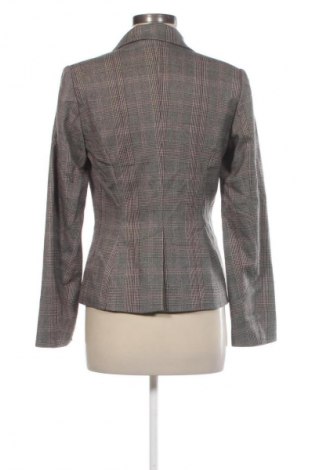 Дамско сако Bruno Banani, Размер S, Цвят Многоцветен, Цена 13,80 €