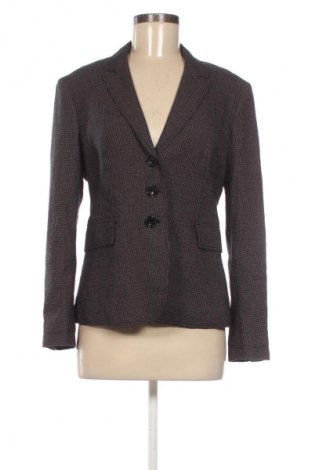 Női blézer Burberry Brit, Méret M, Szín Sokszínű, Ár 30 889 Ft