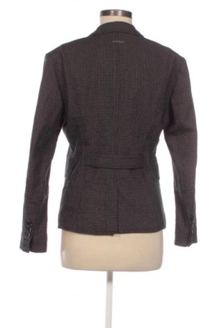 Női blézer Burberry Brit, Méret M, Szín Sokszínű, Ár 30 889 Ft