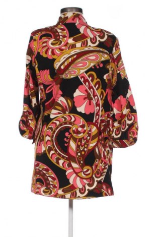 Damen Blazer Busem, Größe S, Farbe Mehrfarbig, Preis € 25,00