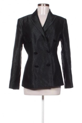 Női blézer By Malene Birger, Méret M, Szín Sokszínű, Ár 109 756 Ft