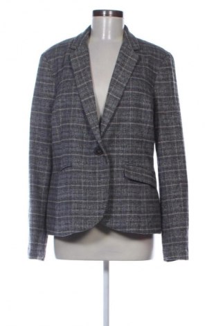 Női blézer C&A, Méret XL, Szín Sokszínű, Ár 10 331 Ft