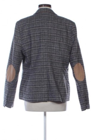 Női blézer C&A, Méret XL, Szín Sokszínű, Ár 10 331 Ft