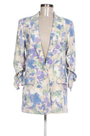 Női blézer C&A, Méret XS, Szín Sokszínű, Ár 10 102 Ft