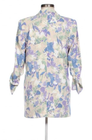 Női blézer C&A, Méret XS, Szín Sokszínű, Ár 10 102 Ft
