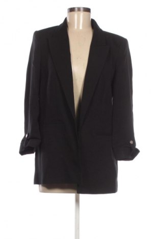 Damen Blazer C&A, Größe M, Farbe Schwarz, Preis € 46,63