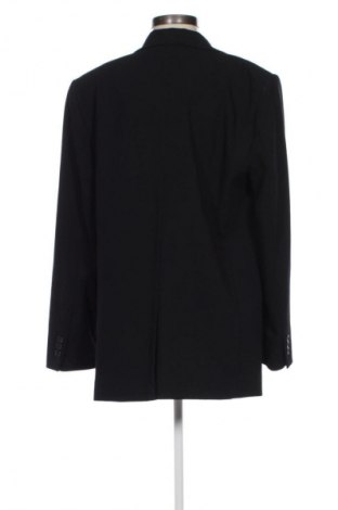 Női blézer C&A, Méret XL, Szín Fekete, Ár 11 649 Ft