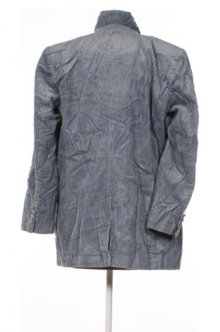 Damen Blazer C&A, Größe M, Farbe Blau, Preis € 17,99