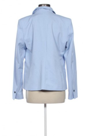 Női blézer C&A, Méret L, Szín Kék, Ár 10 331 Ft