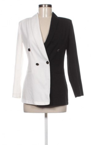 Női blézer CBR, Méret S, Szín Sokszínű, Ár 10 331 Ft