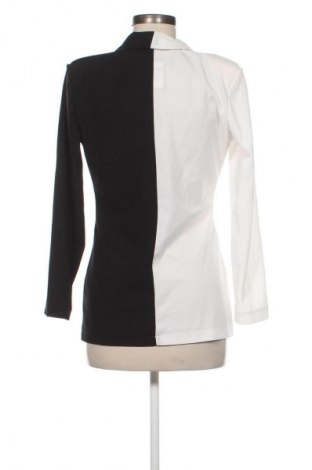 Női blézer CBR, Méret S, Szín Sokszínű, Ár 10 331 Ft