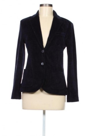 Дамско сако CIRCOLO 1901, Размер M, Цвят Син, Цена 33,74 €