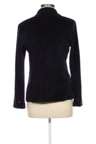 Дамско сако CIRCOLO 1901, Размер M, Цвят Син, Цена 33,74 €
