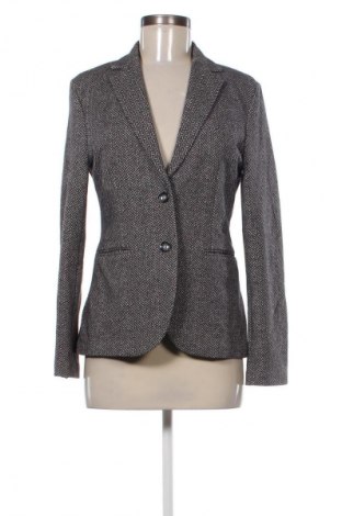 Damen Blazer CIRCOLO 1901, Größe XL, Farbe Mehrfarbig, Preis € 50,99