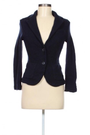 Damen Blazer CIRCOLO 1901, Größe S, Farbe Blau, Preis € 45,99