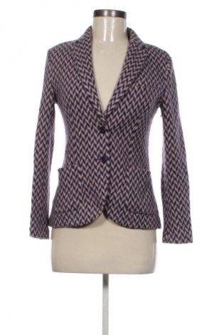 Damen Blazer CIRCOLO 1901, Größe XS, Farbe Mehrfarbig, Preis € 45,99