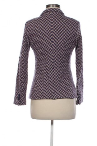 Damen Blazer CIRCOLO 1901, Größe XS, Farbe Mehrfarbig, Preis € 45,99