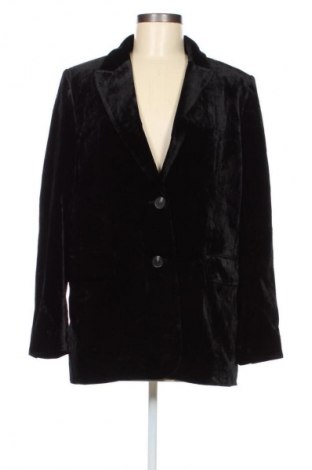 Dámské sako  COS, Velikost XS, Barva Černá, Cena  1 059,00 Kč