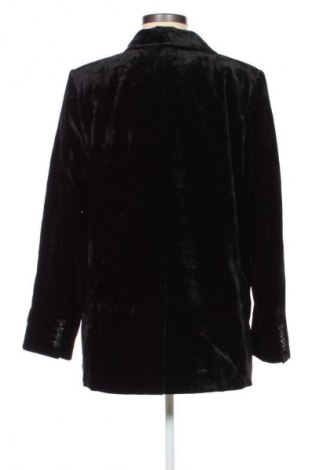 Dámské sako  COS, Velikost XS, Barva Černá, Cena  1 059,00 Kč